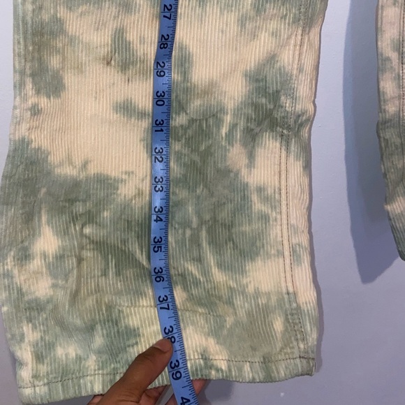 BDG cropped Corduroy pants - Picture 5 of 9